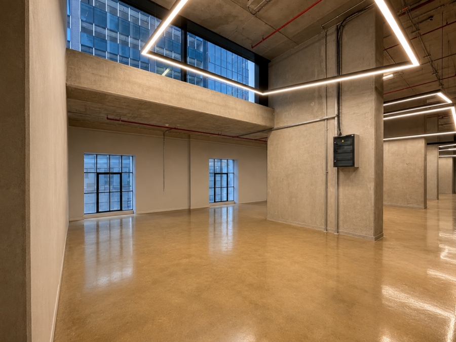 To Let Commercial Property for Rent in Cape Town City Centre Western Cape